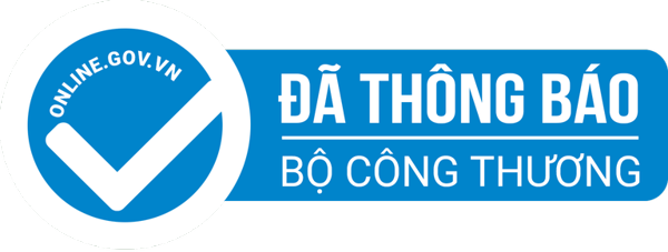 CÔNG TY TNHH PHÂN PHỐI SINH MINH