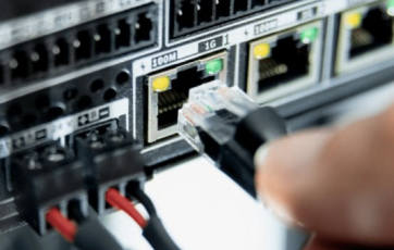 PRAESENSA của Bosch có mô-đun mới để mở rộng GPIO - Tùy chọn giao diện linh hoạt và tiết kiệm chi phí