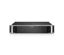 BỘ CẤP NGUỒN ĐA CHỨC NĂNG PRA-MPS3