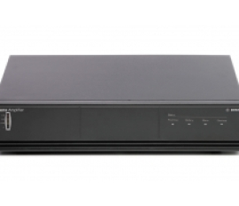 BỘ KHUẾCH ĐẠI CÔNG SUẤT 480W  LBB1938/30