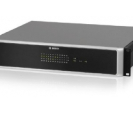 BỘ TRUNG TÂM 12 VÙNG PVA-4CR12