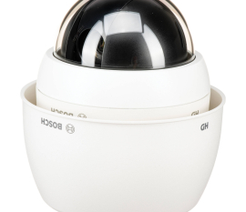 CAMERA PTZ QUAY QUÉT 360 ĐỘ 7000i NDP-7512-Z30K