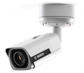 CAMERA THÂN DÀI 5MP IP67 IK10  NBE-5503-AL