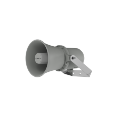 Loa nén 10W Bosch LHE-10CGE