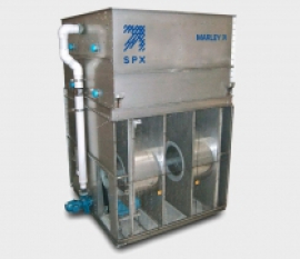 Marley MC Fluid Cooler
