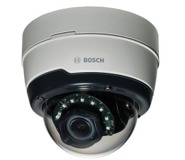 Camera 5MP HDR 3-10mm IP66 IR NDE-3513-AL
