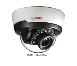 Camera BOSCH NDI-4502-AL