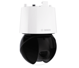  Camera Bosch NDP-7604-Z12L PTZ 8MP 12x IP66 IR