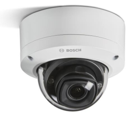 CAMERA BÁN CẦU IP 3000i IR  NDE-3502-AL