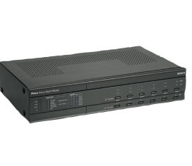 BỘ ĐỊNH TUYẾN 6 VÙNG LBB1992/00