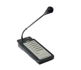 BÀN GỌI 6 VÙNG LBB1956/00