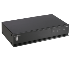 BỘ KHUẾCH ĐẠI CÔNG SUẤT 120W LBB1930/20