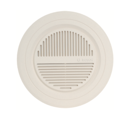 LOA ÂM TRẦN 6W (ABS) LBC3090/01