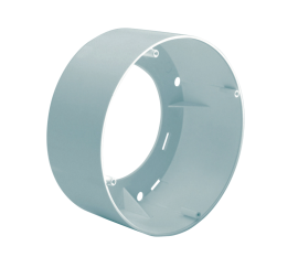 ĐẾ LẮP NỔI LOA ÂM TRẦN LBC3091/01