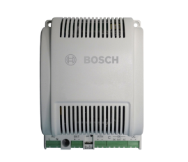 BỘ NGUỒN ACS BOSCH APS-PSU-60