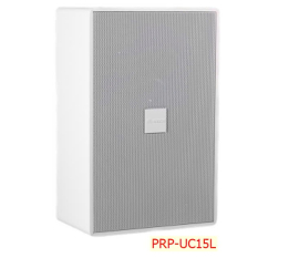 Loa hộp Bosch PRP-UC15L, 15W