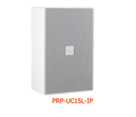 Loa hộp Bosch PRP-UC15L-IP, 15W, IP
