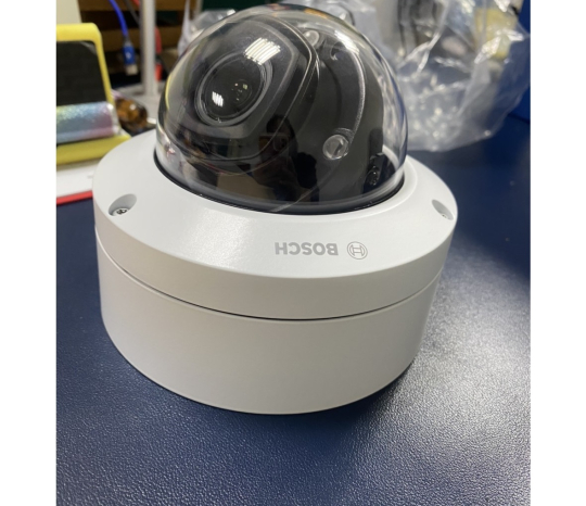 CAMERA BÁN CẦU IP 3000i IR  NDE-3502-AL