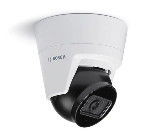 CAMERA IP BÁN CẦU DẠNG NHỎ 3000i IR  NTV-3502-F02L