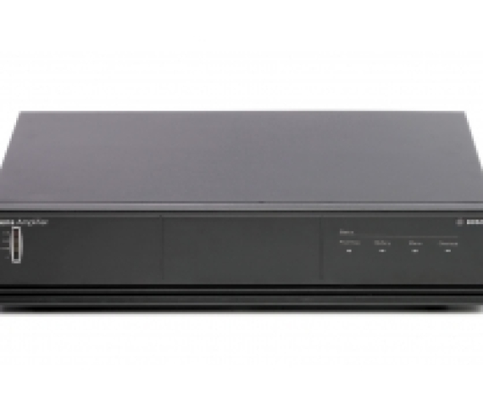 BỘ KHUẾCH ĐẠI CÔNG SUẤT 480W LBB1938/30