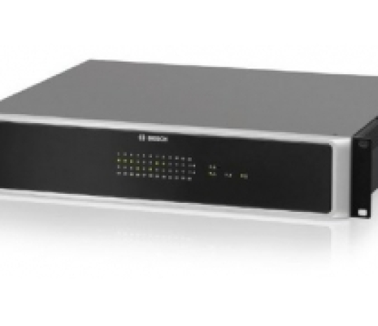 BỘ TRUNG TÂM 12 VÙNG PVA-4CR12