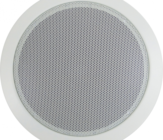 LOA ÂM TRẦN 6W LHM0606/10