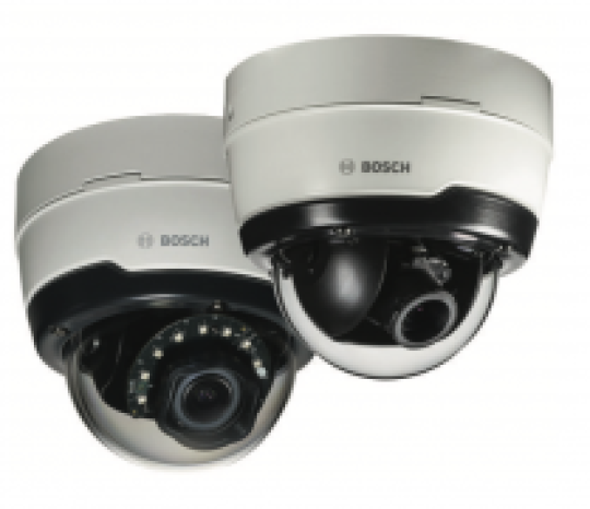 CAMERA IP BÁN CẦU NGOÀI NHÀ 4000i  NDE-4502-AL