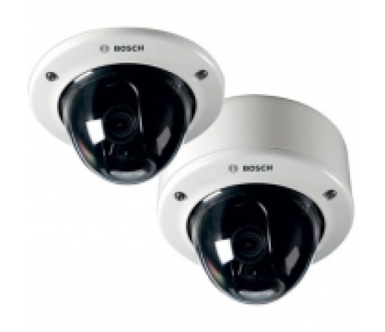 CAMERA BÁN CẦU IP STARLIGHT 7000 NIN-73013-A10A