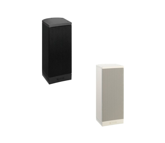 LOA HỘP CAO CẤP 20-50W LB1-UM50E-D