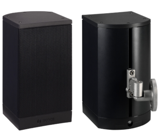 LOA HỘP CAO CẤP 20-50W LB1-UM50E-D