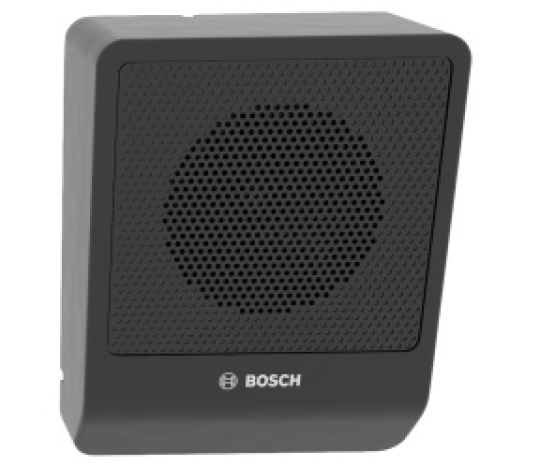 LOA HỘP 6W LB10-UC06-D