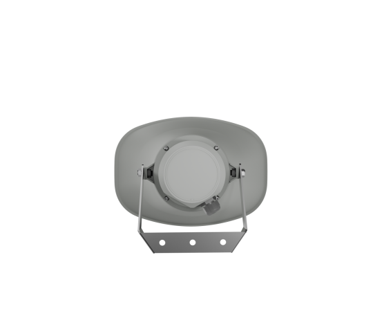 Loa nén 30W Bosch LHE-30CGE