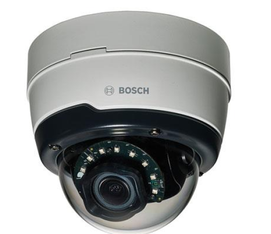 CAMERA 2MP HDR 3-9mm IP66 IR NDE-3512-AL