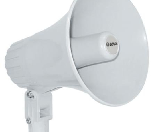 Loa nén Bosch 15W LBC3470/00