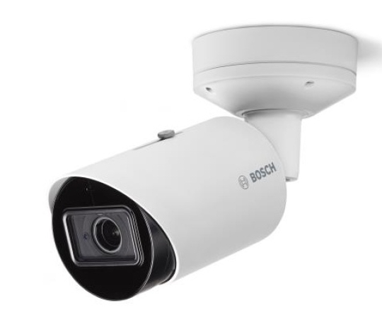 CAMERA THÂN DÀI IP 3000i IR NBE-3502-AL