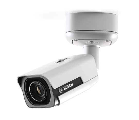 CAMERA THÂN DÀI 2MP IP67 IK10 