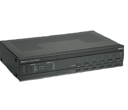 BỘ ĐỊNH TUYẾN 6 VÙNG LBB1992/00