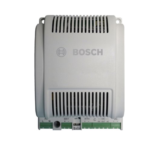 BỘ NGUỒN ACS BOSCH APS-PSU-60