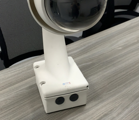 CAMERA PTZ QUAY QUÉT 360 ĐỘ 7000i NDP-7512-Z30K
